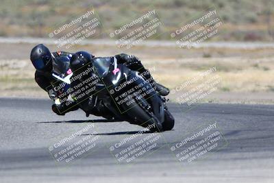 media/May-26-2024-Lets Ride (Sun) [[4952920045]]/A Group/2pm (Sunrise)/